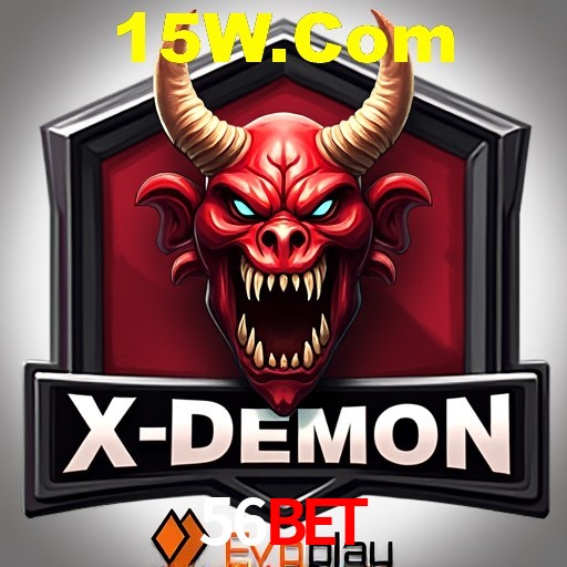 Desvendando o Mundo dos Jogos Virtuais na 56Bet
