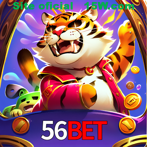 56Bet